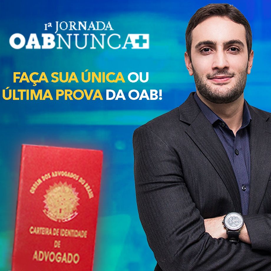 Como Estudar o Novo Código de Ética da OAB?