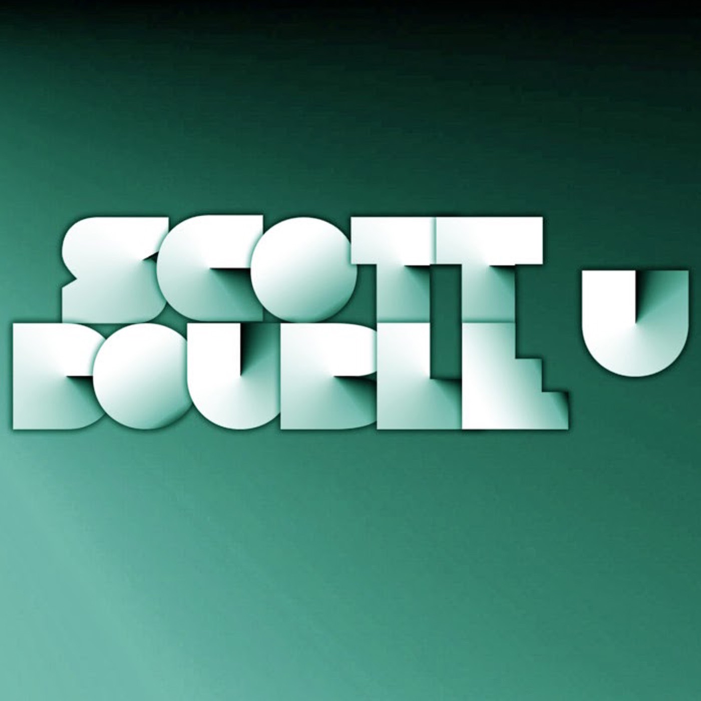 Scott Double U Podcast