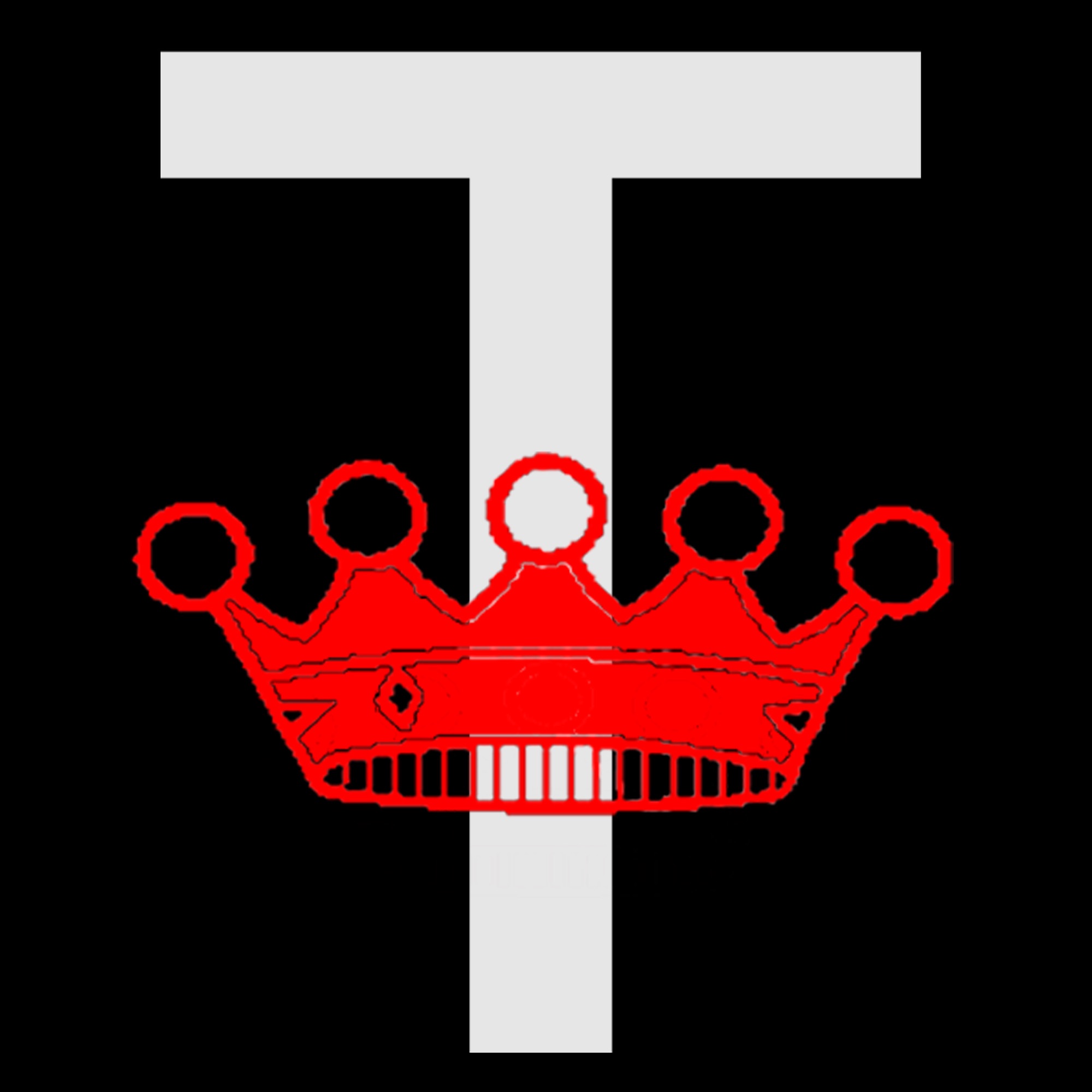 Jeisterzoch 2017
