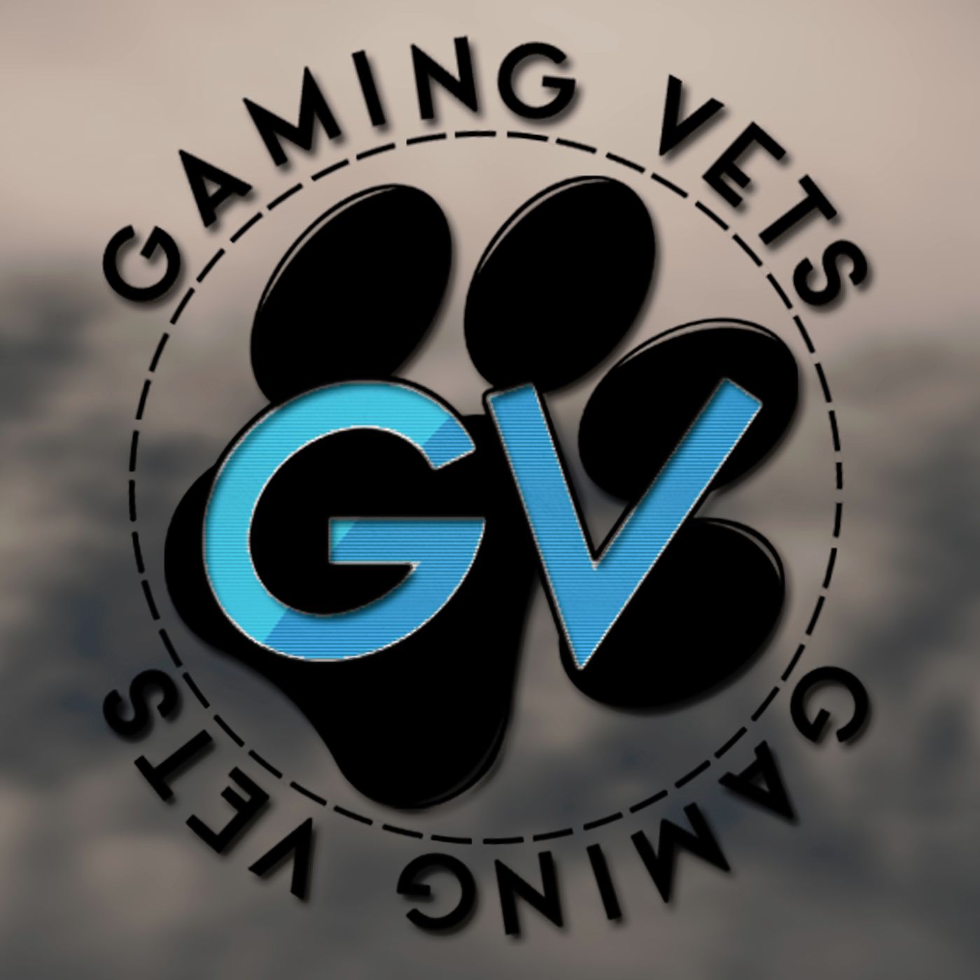 Pokemon Go is Amazing! CS:GO Lotto YouTube Scandal - Gaming Vet Podcast Ep #9