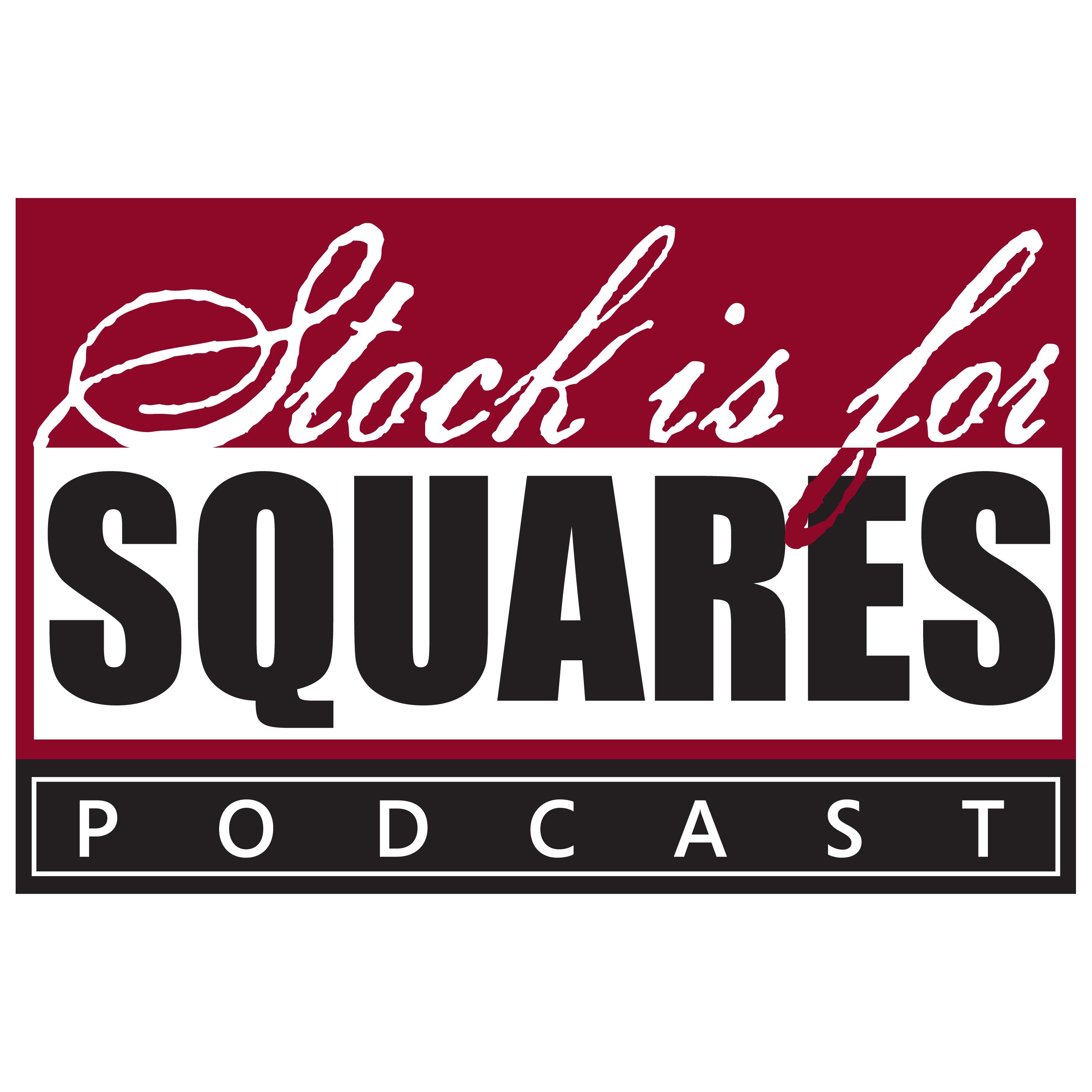 Sifs49-Fords, Foose, and Fraud