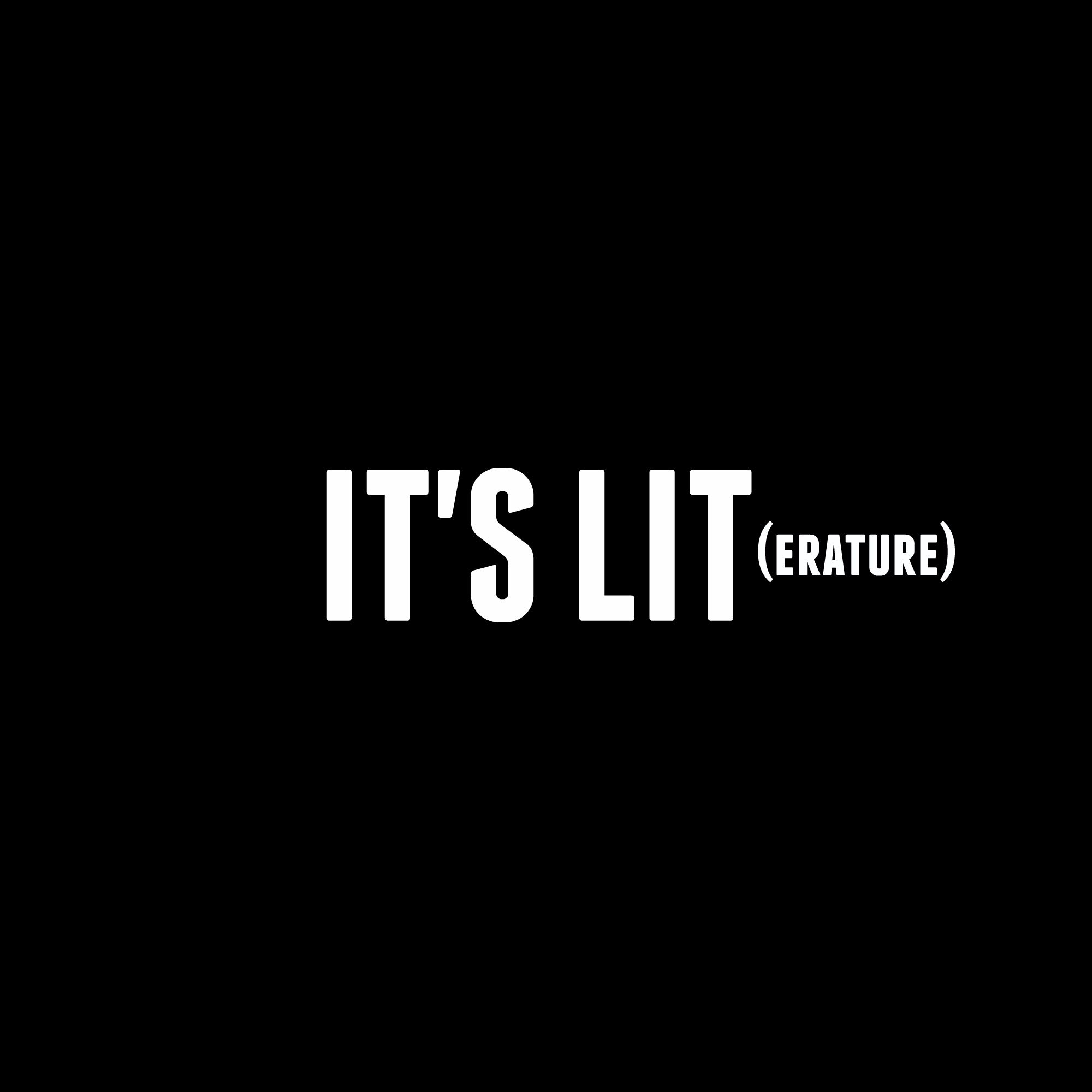TBD