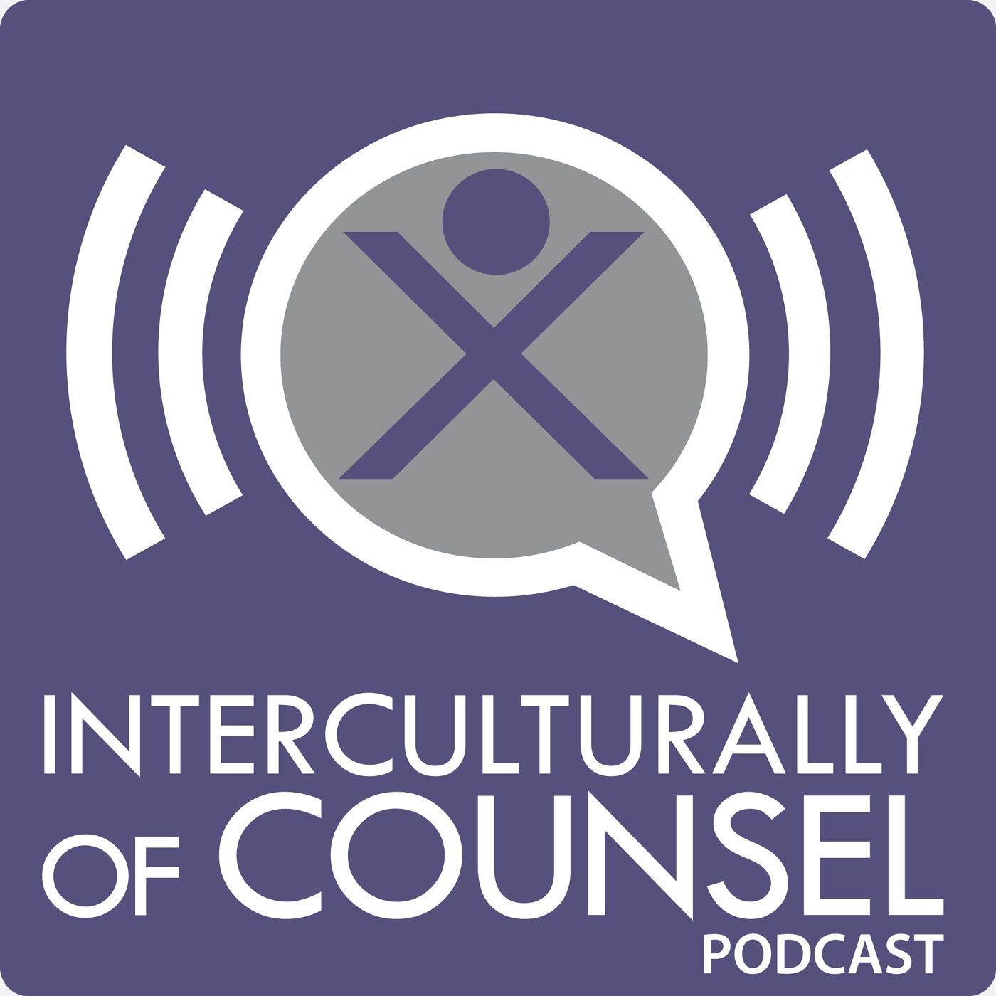 Episode 15 - Middle East - Interview with Kilian Baelz