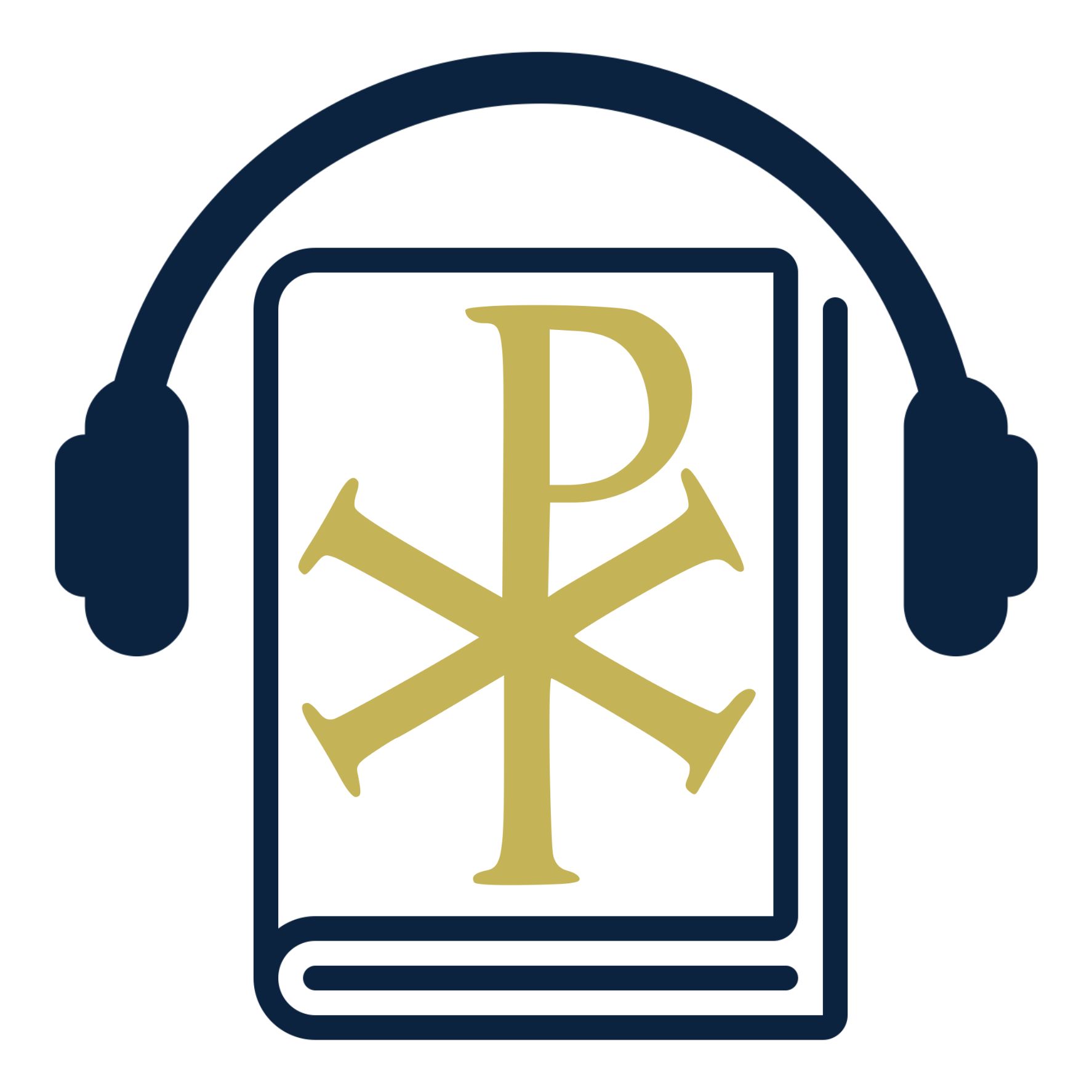 The Obedience of One in Lowly Subjection After the Example of Jesus Christ - Daily Meditations - 50