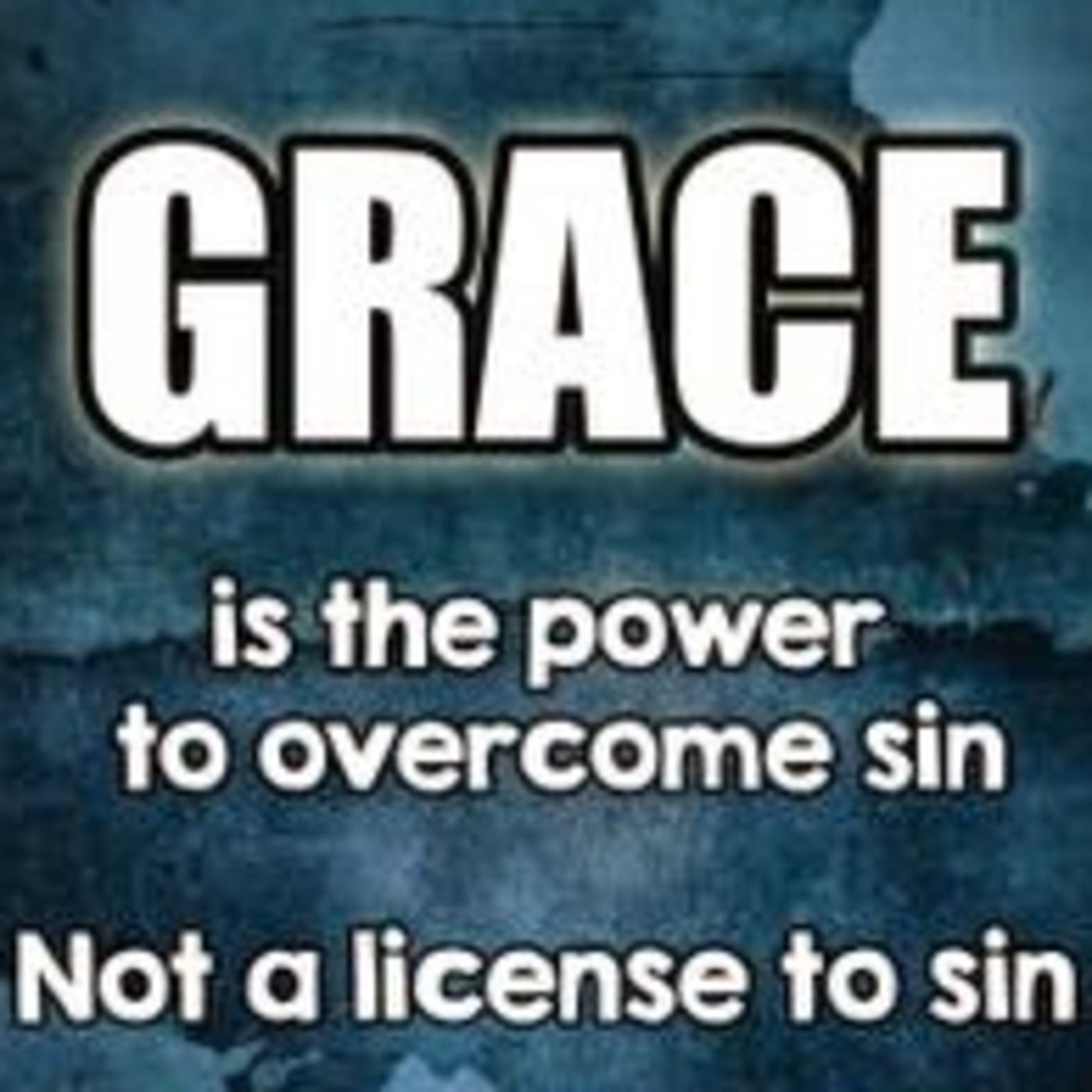 Ephesians 2:10