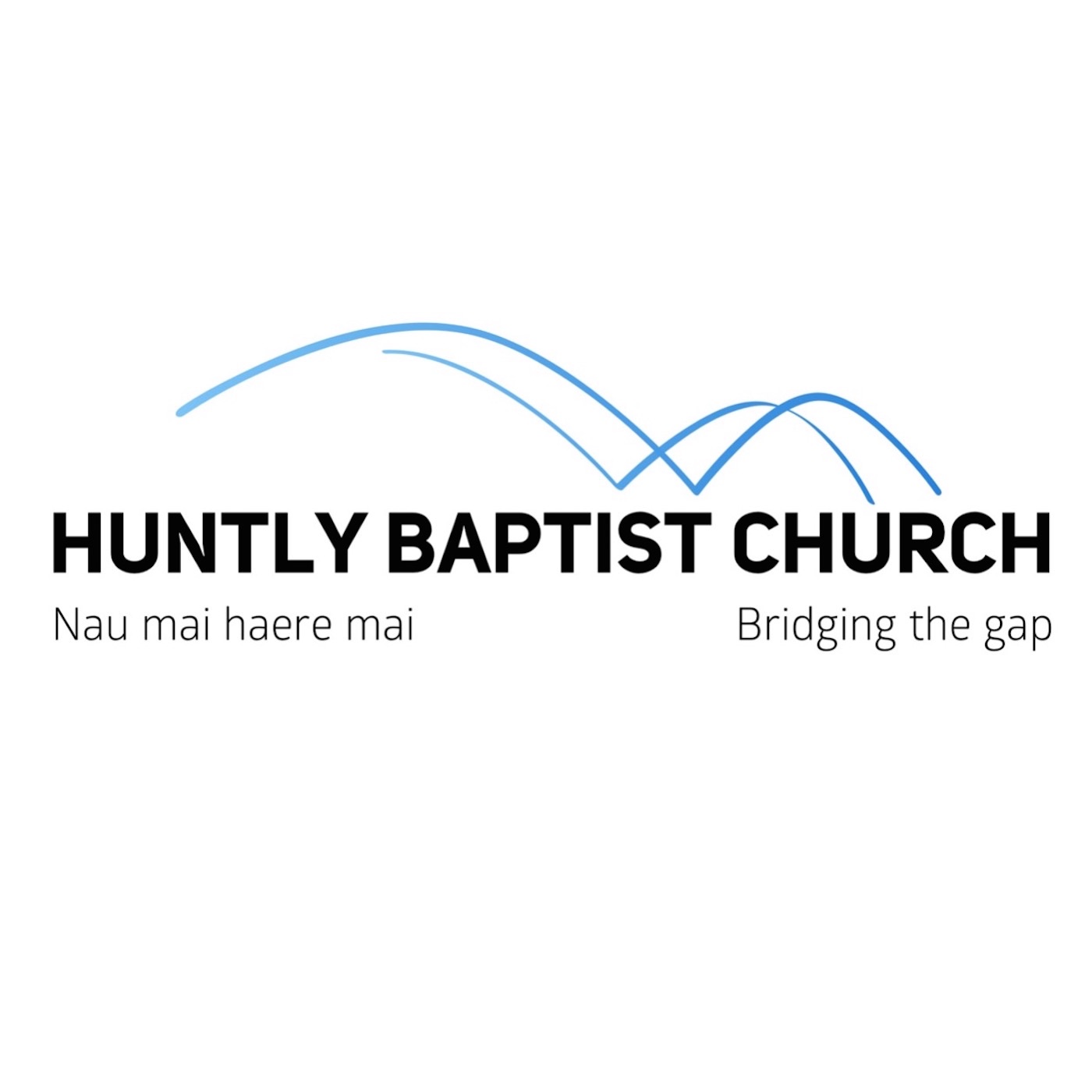16th February 2020 | Murray Henderson | NightCHURCH