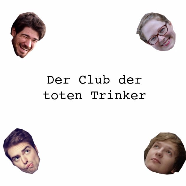 Folge 19 - Wenn Vati heimkommt (Birgit Vanderbeke - Das Muschelessen)