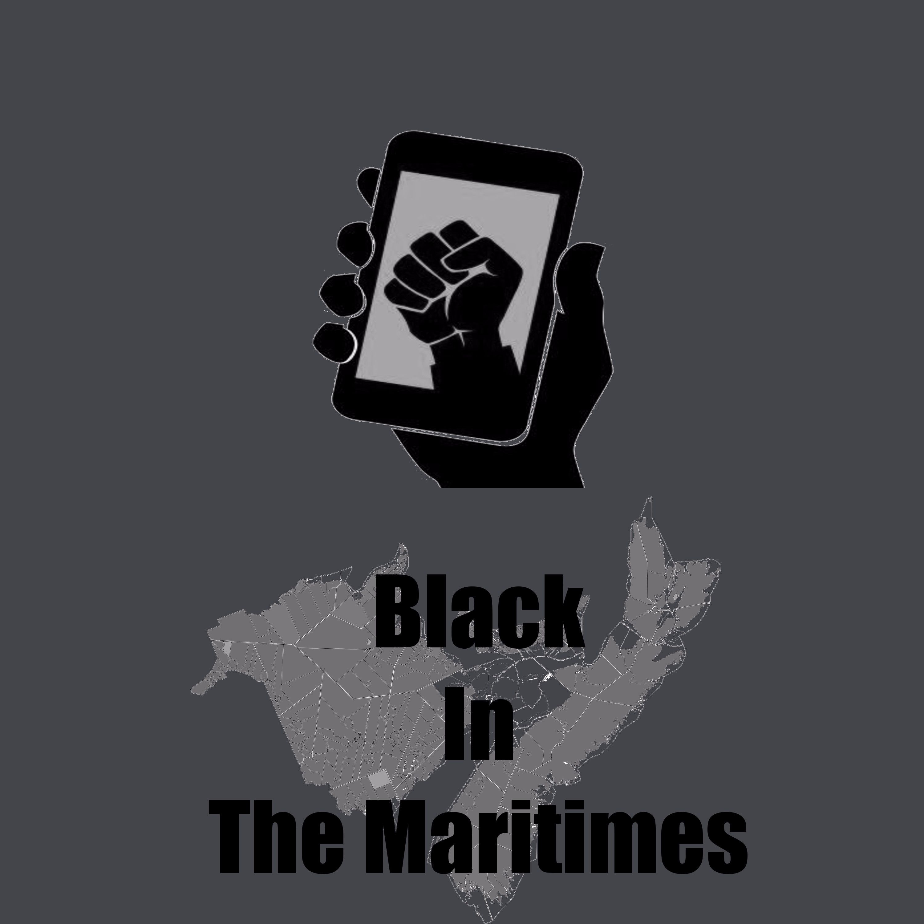 MayThere be peace on the six