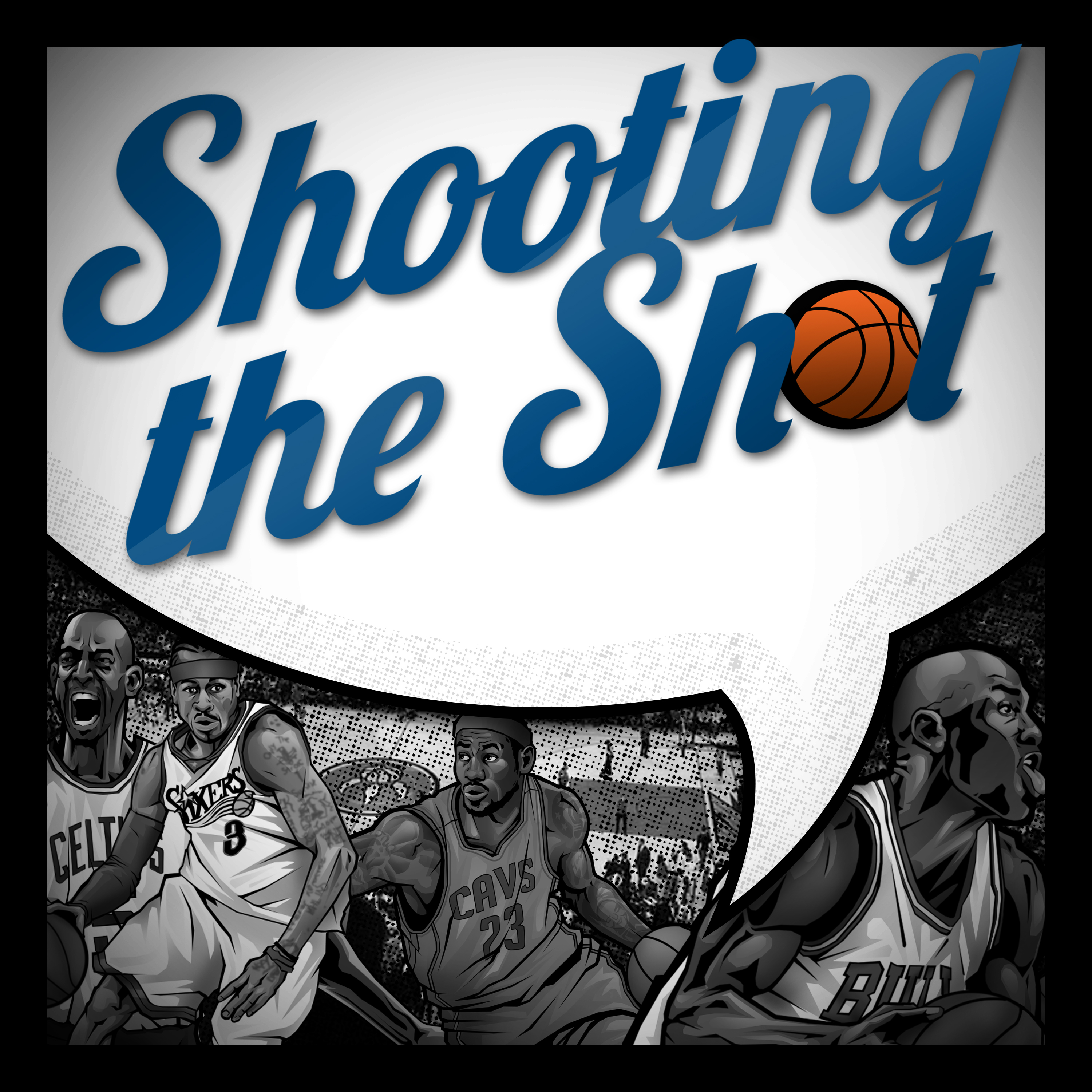 2016 Free Agency Preview