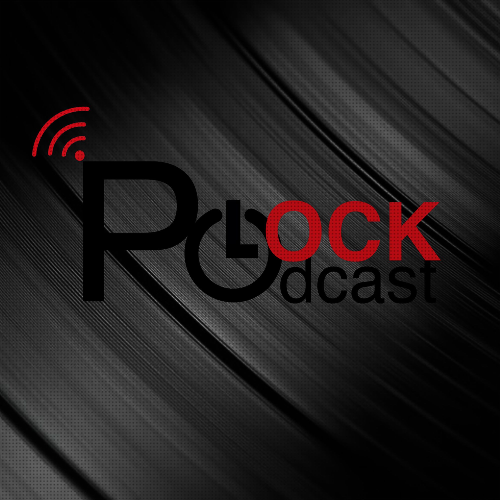 P-M-17 - 0007 by Dj Clock