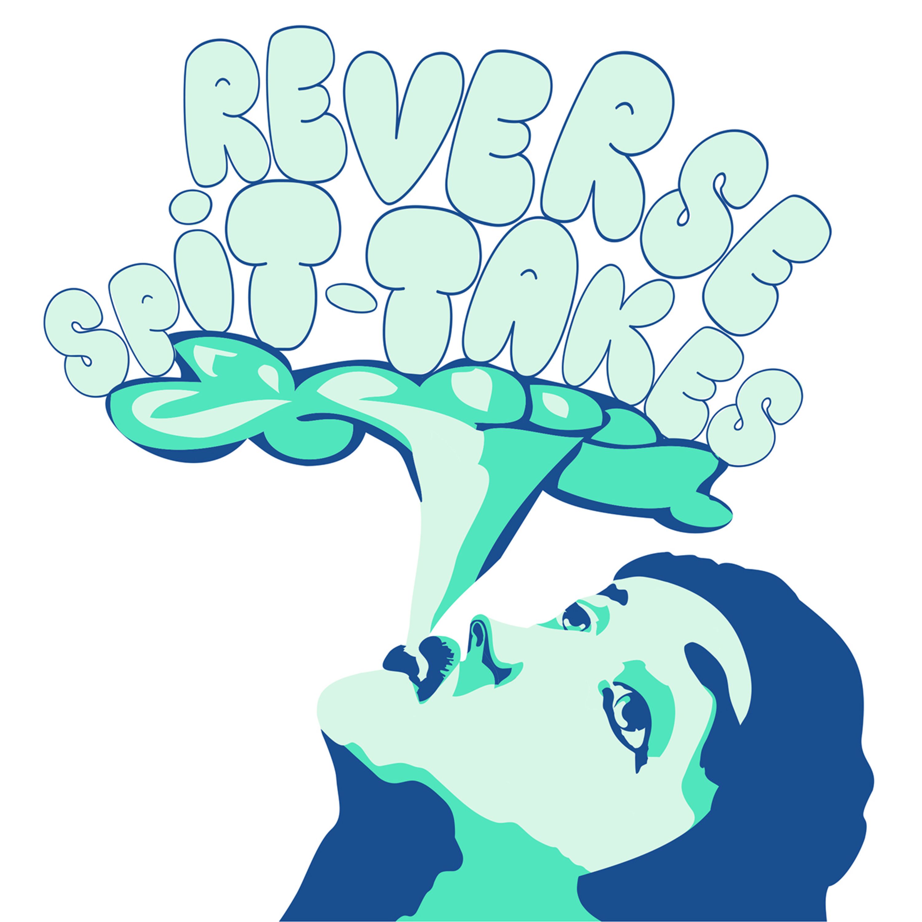 Ultra Velvets