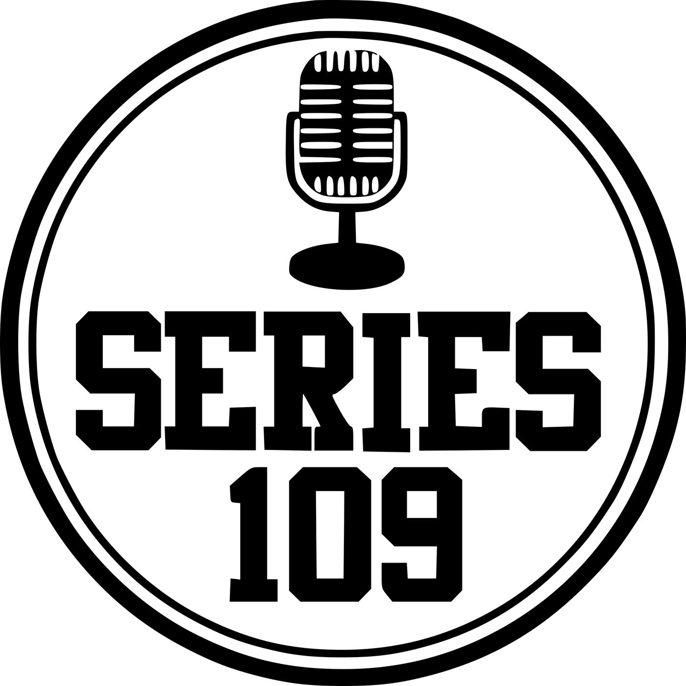 Episode 41 - Welcome to iTutor - The Tutto and Joe Show