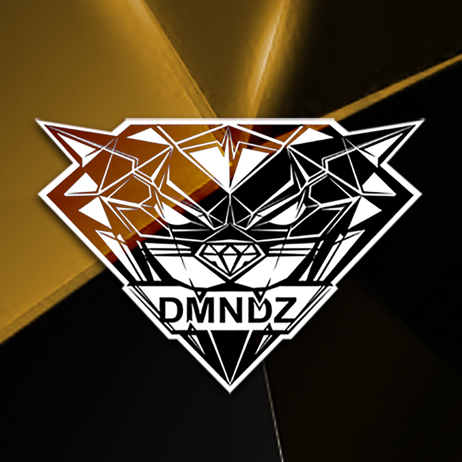 DMNDZ