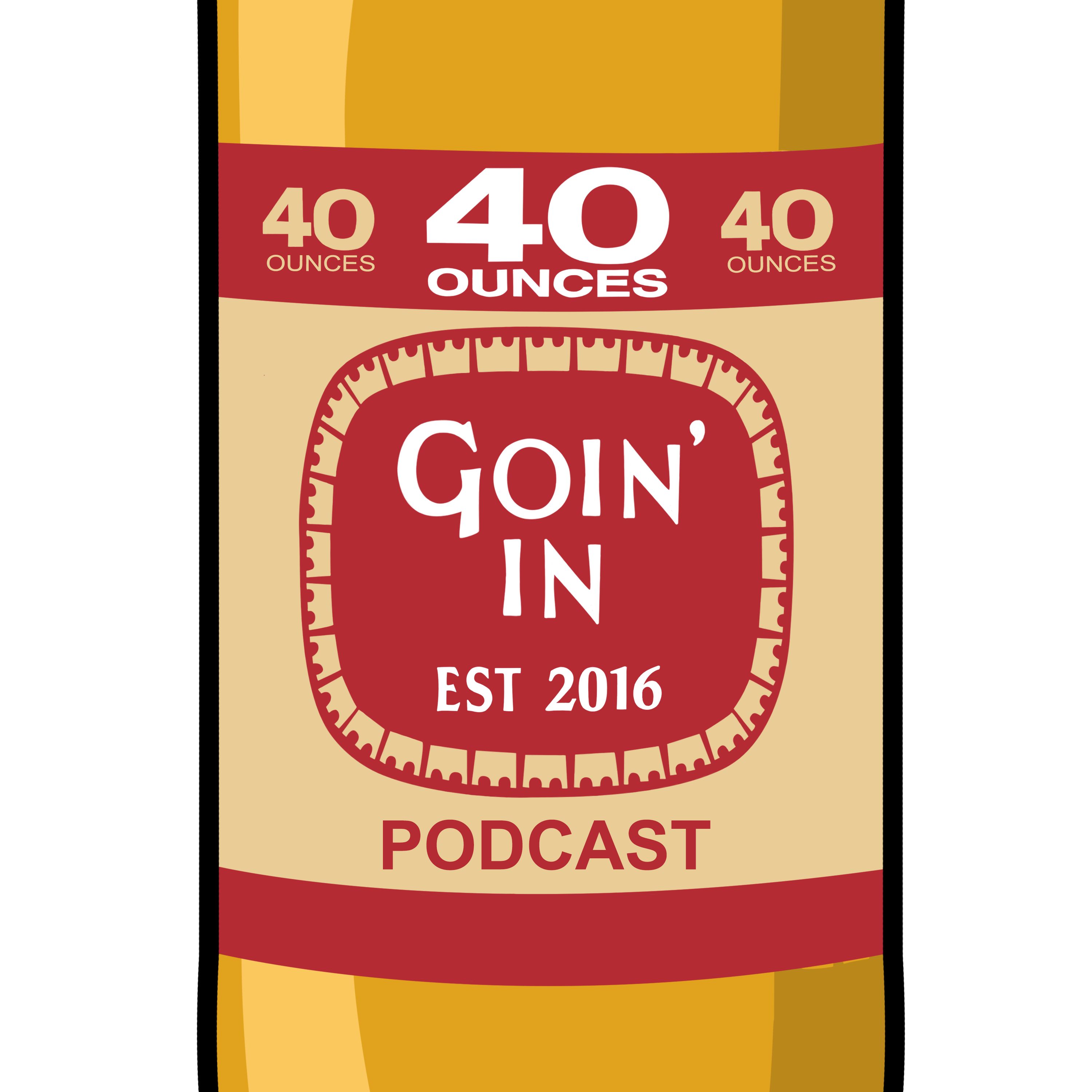 EP016- JKJ Interview