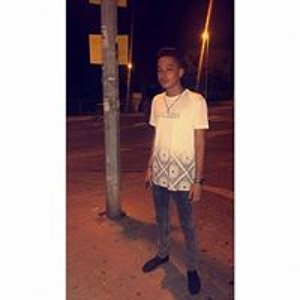 עומר אדם הדלפה אתייבש להורדה