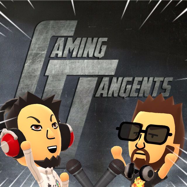 EP 61: E3 2019 Recap -or- We're Back Baby!