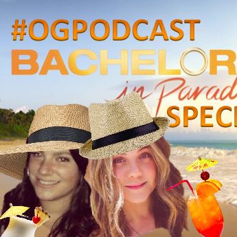 Bachelor In Paradise! FINALE episode!