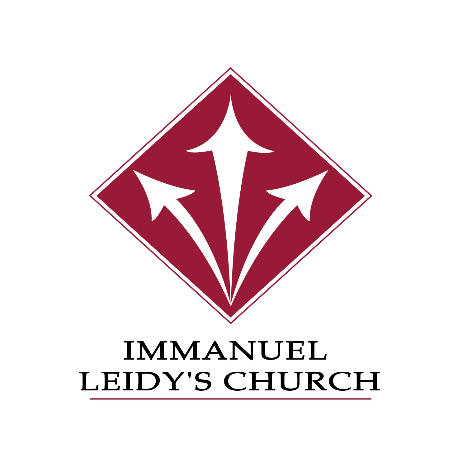 Fired Up (Sermon From Sunday Morning 9.11.16)