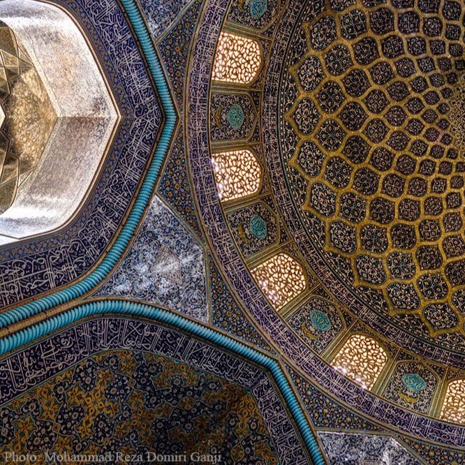 Islamicast