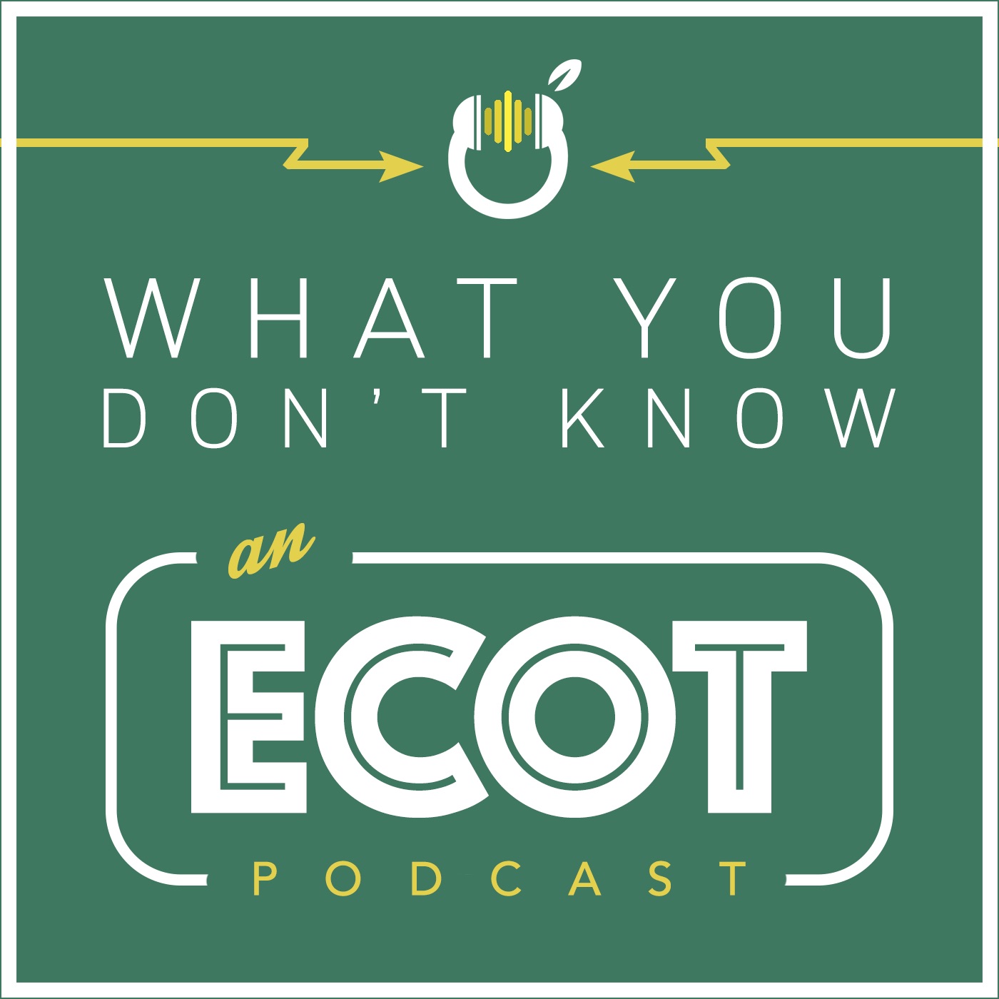 Episode 9: Ed Tech