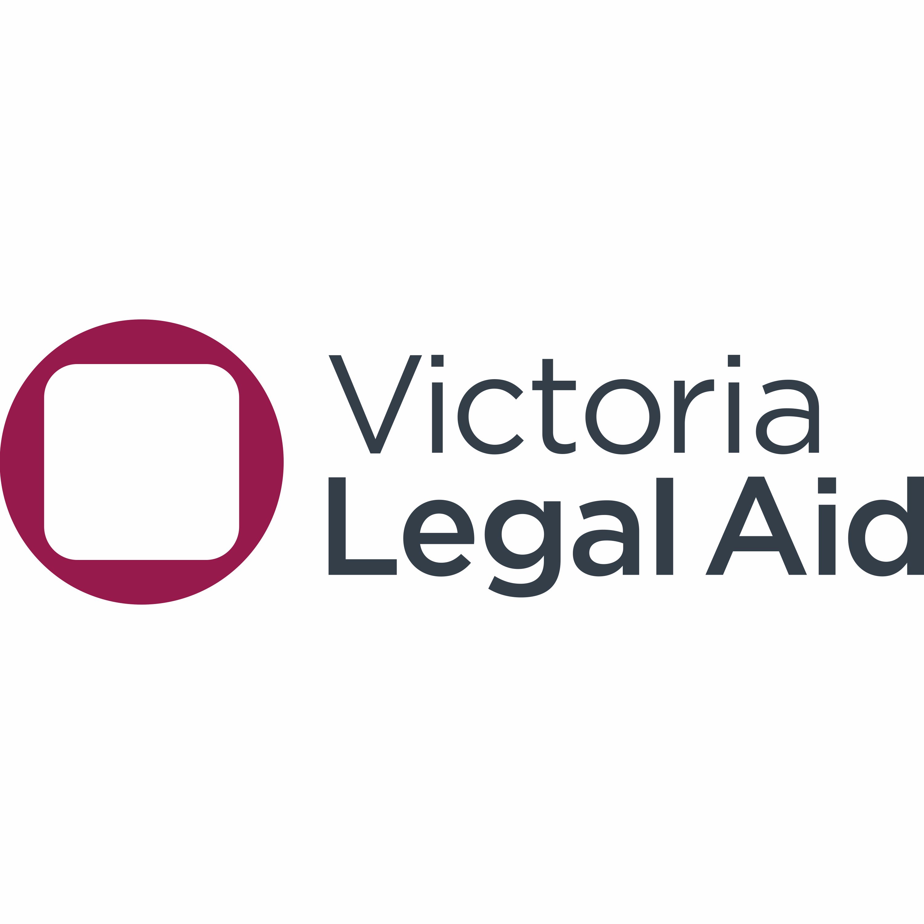 New test case against robo-debt, ABC Radio, 12 June 2019