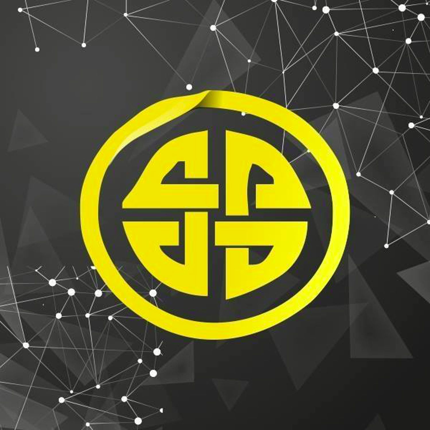 Develandoo on AI, and European startup talent (The Global Startup Movement)