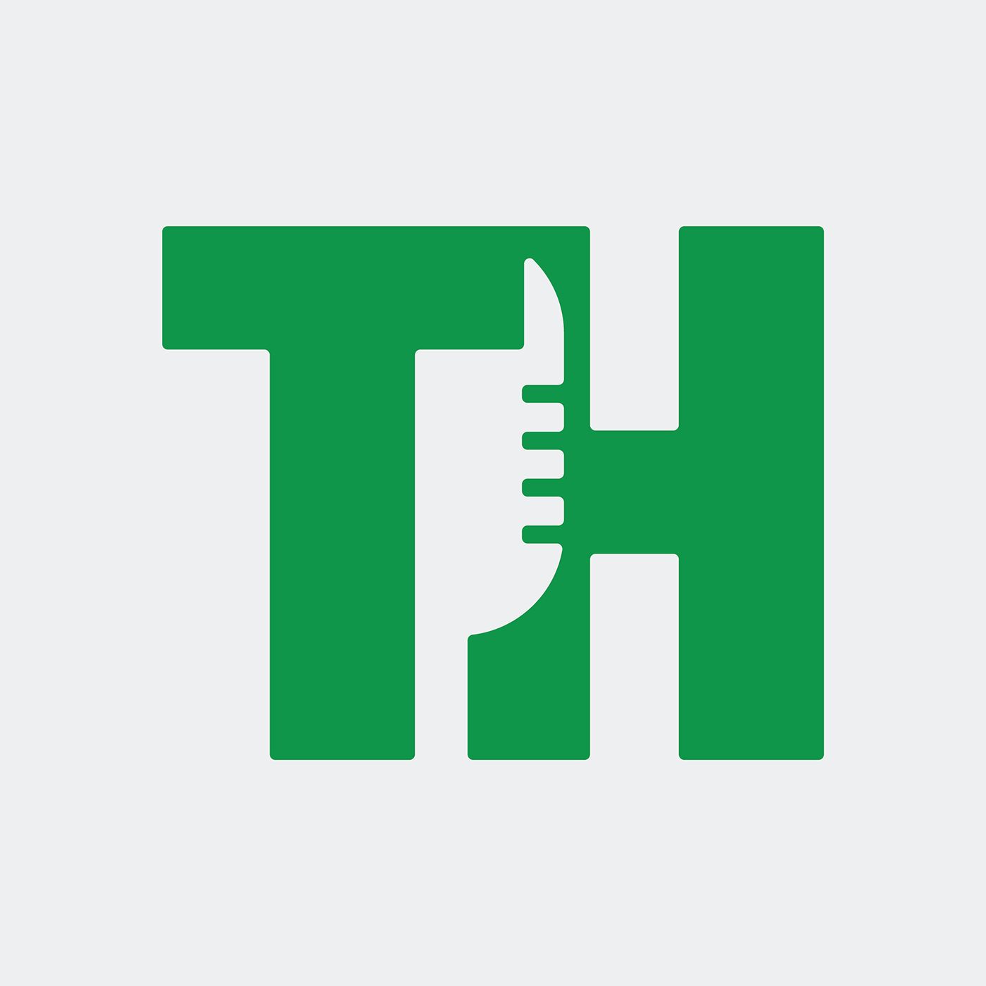 Episode 6: Marshall vs North Texas