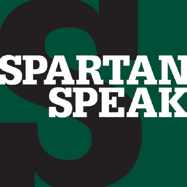 What we're looking forward to at Moneyball, and Nick Ward NBA draft talk