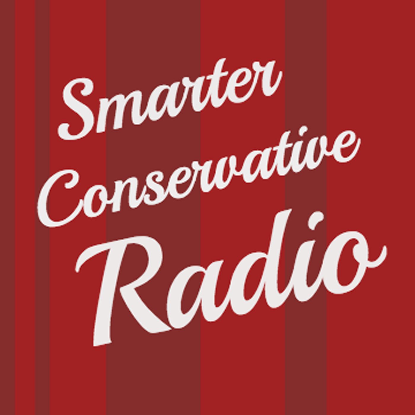 Ep. 30 - CPAC Uninvites Milo and Trump Trolls the Press.