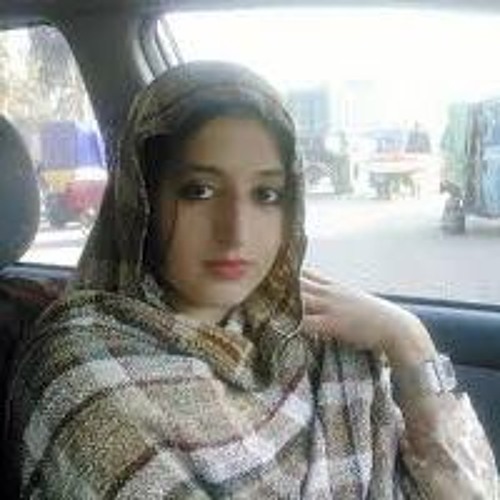 Lahore dating videos
