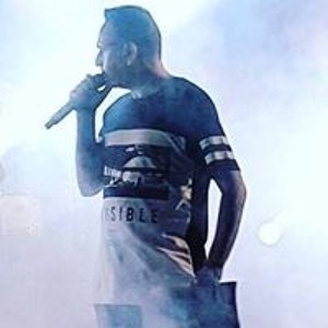 אגם בוחבוט - בסוף חוזרת אליך אלון מורדו ואלון מיקס רמיקס להורדה