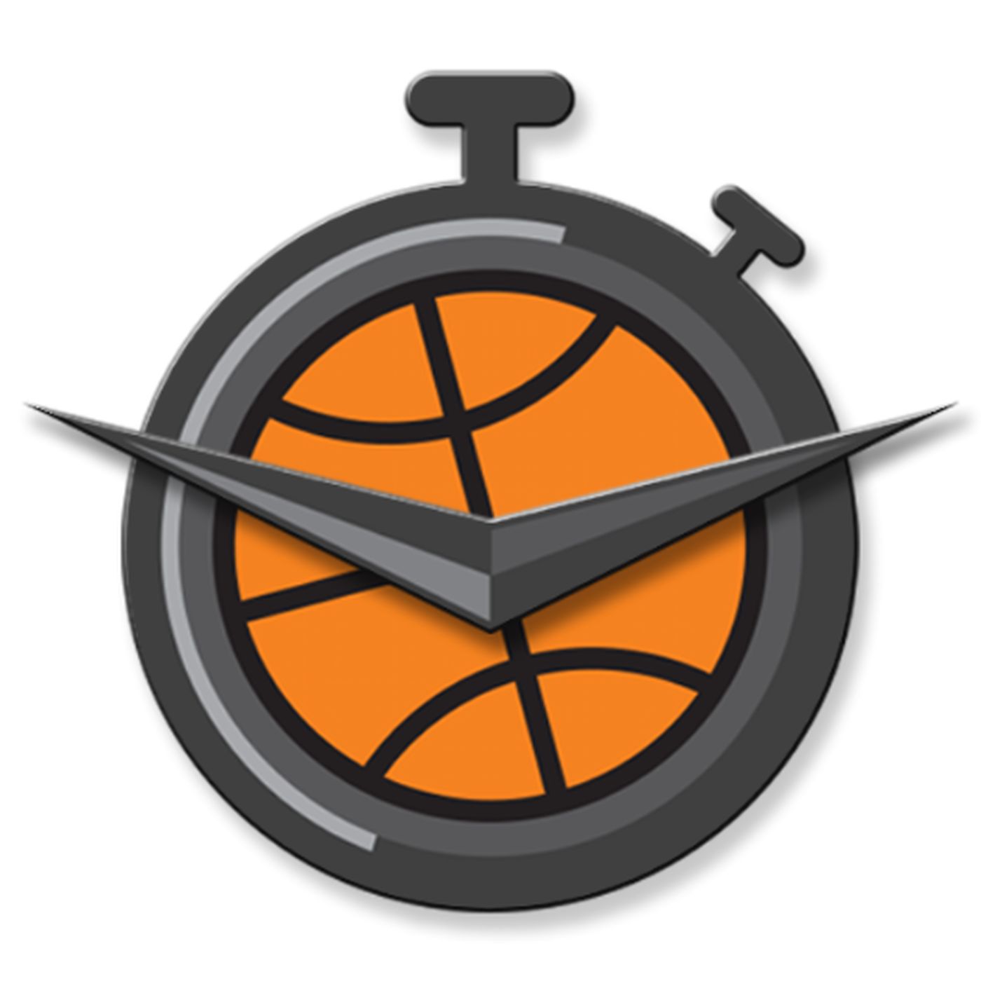Podcast Primeira Rodada De Jogos NCAA