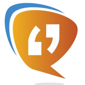 Top 40 Business Tips #20: Smarten Up Your Website