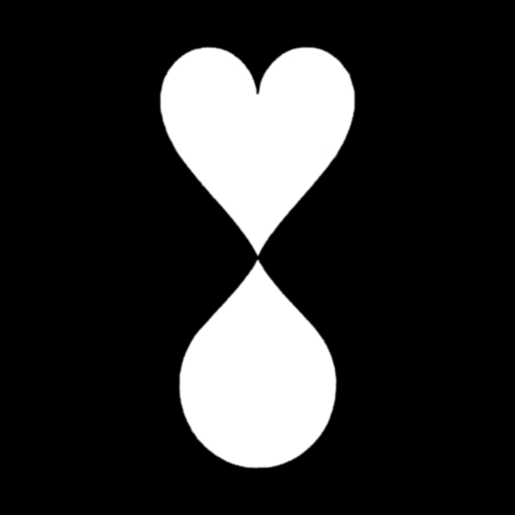 Love Dose Mix 032: Josimar