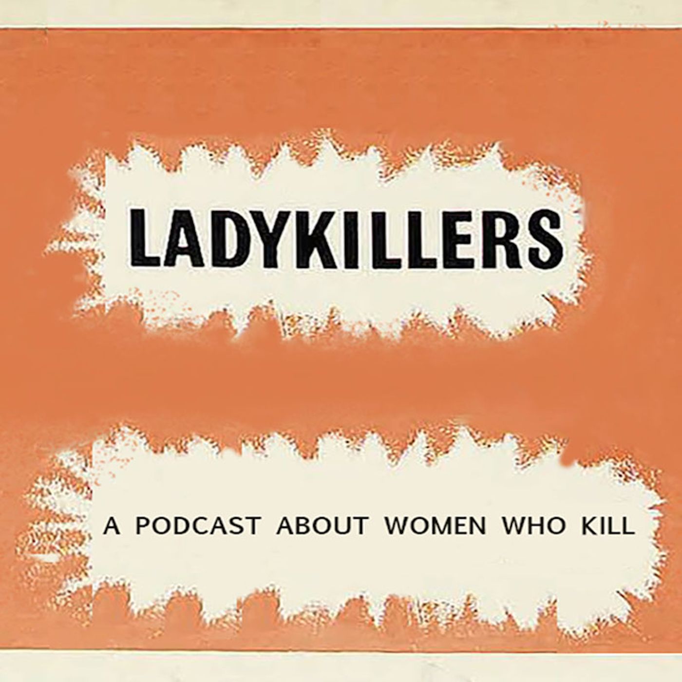19 – Katherine Knight