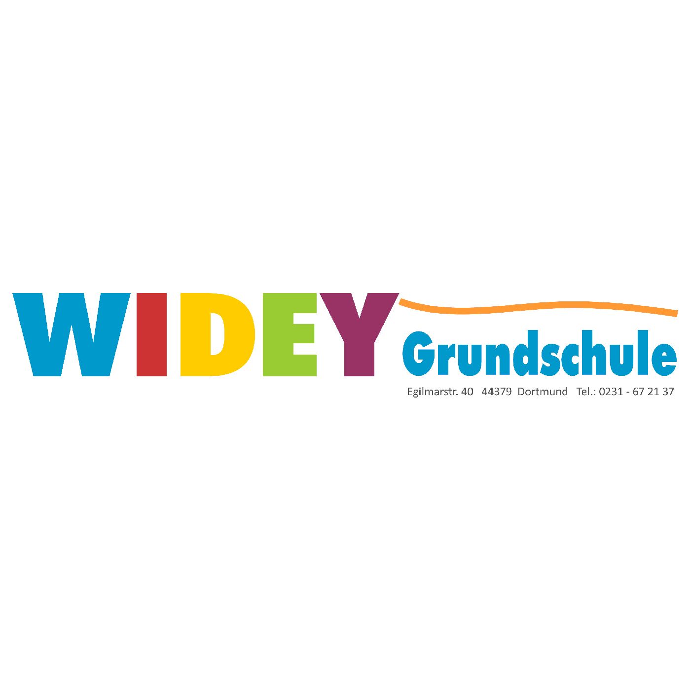 Fairtradefrühstück und Spendenaktion 2019 - Eine Reportage