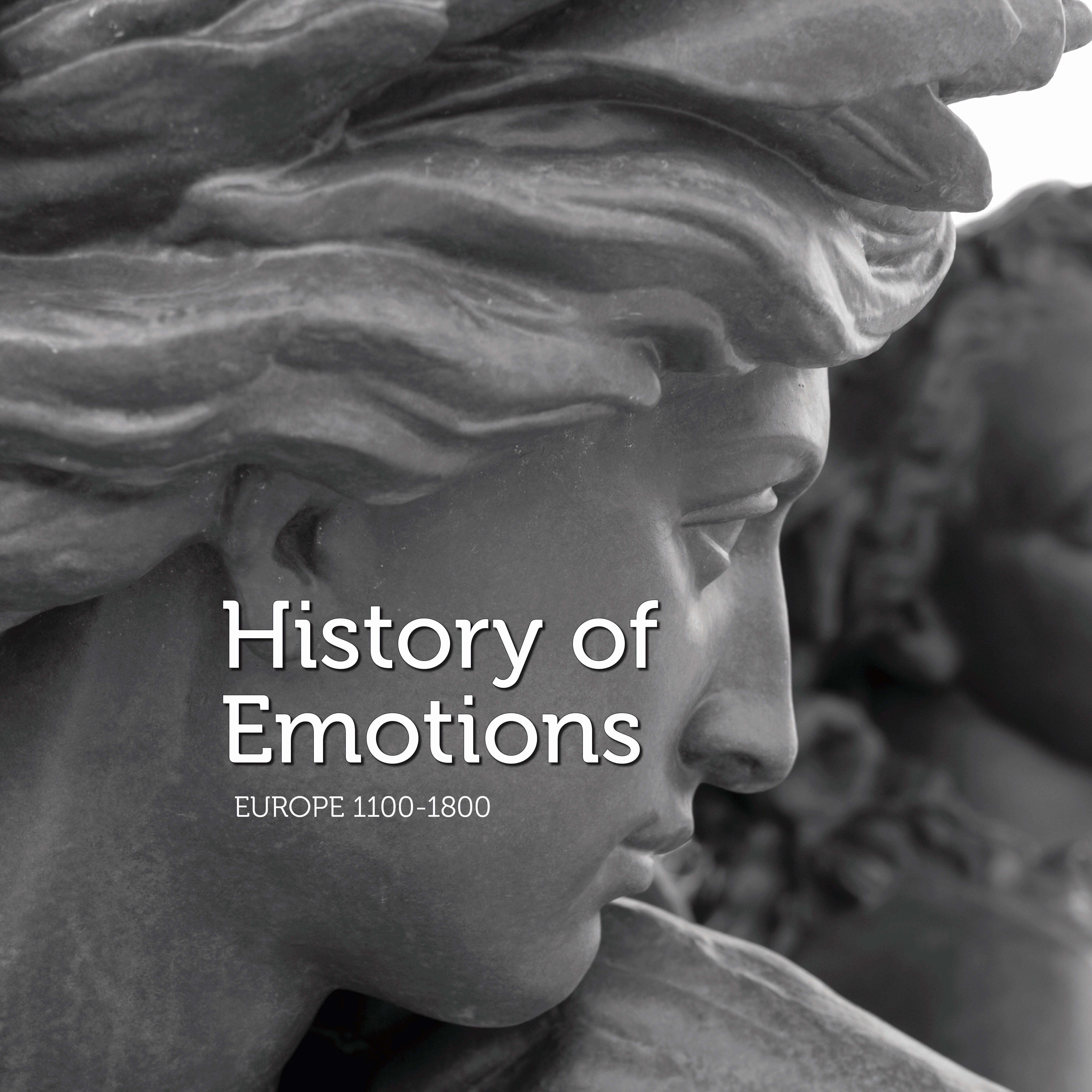 Umberto Grassi: CHE Sydney Node Legacy Interviews