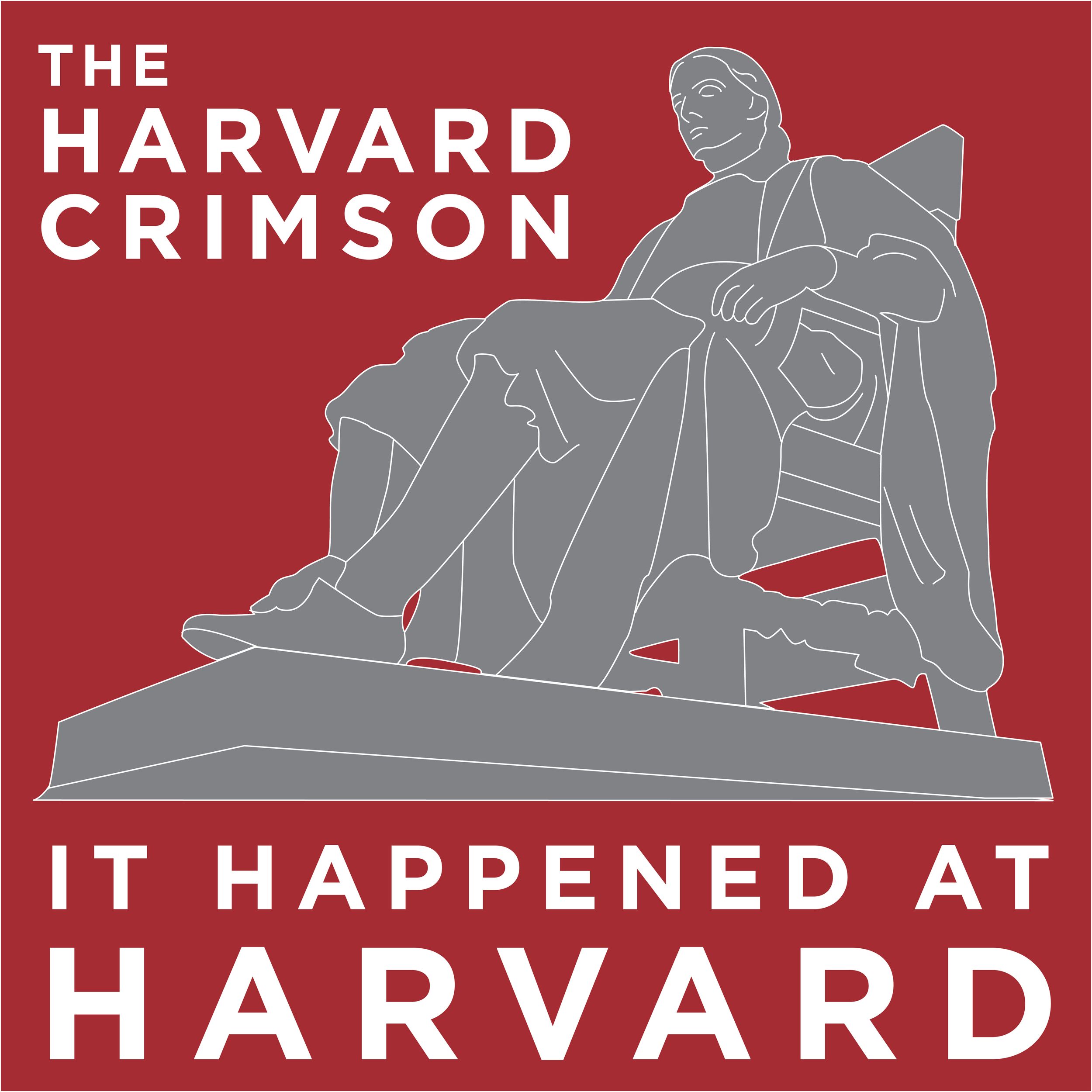 Episode 2: Randall Kennedy