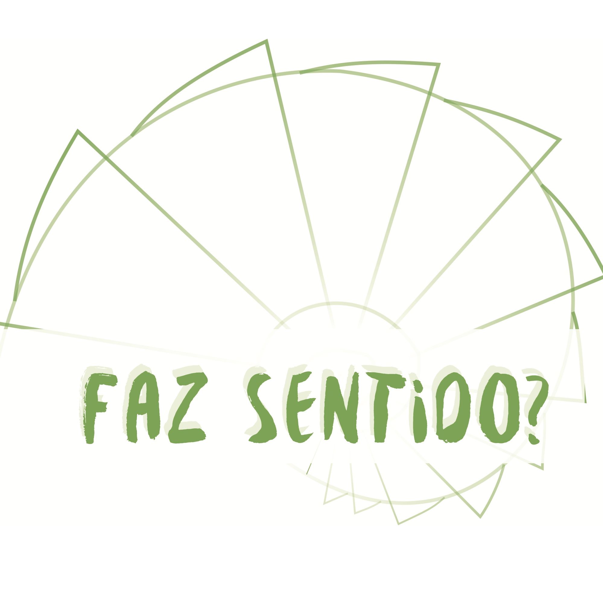 #01 - Livros de Auto-Ajuda