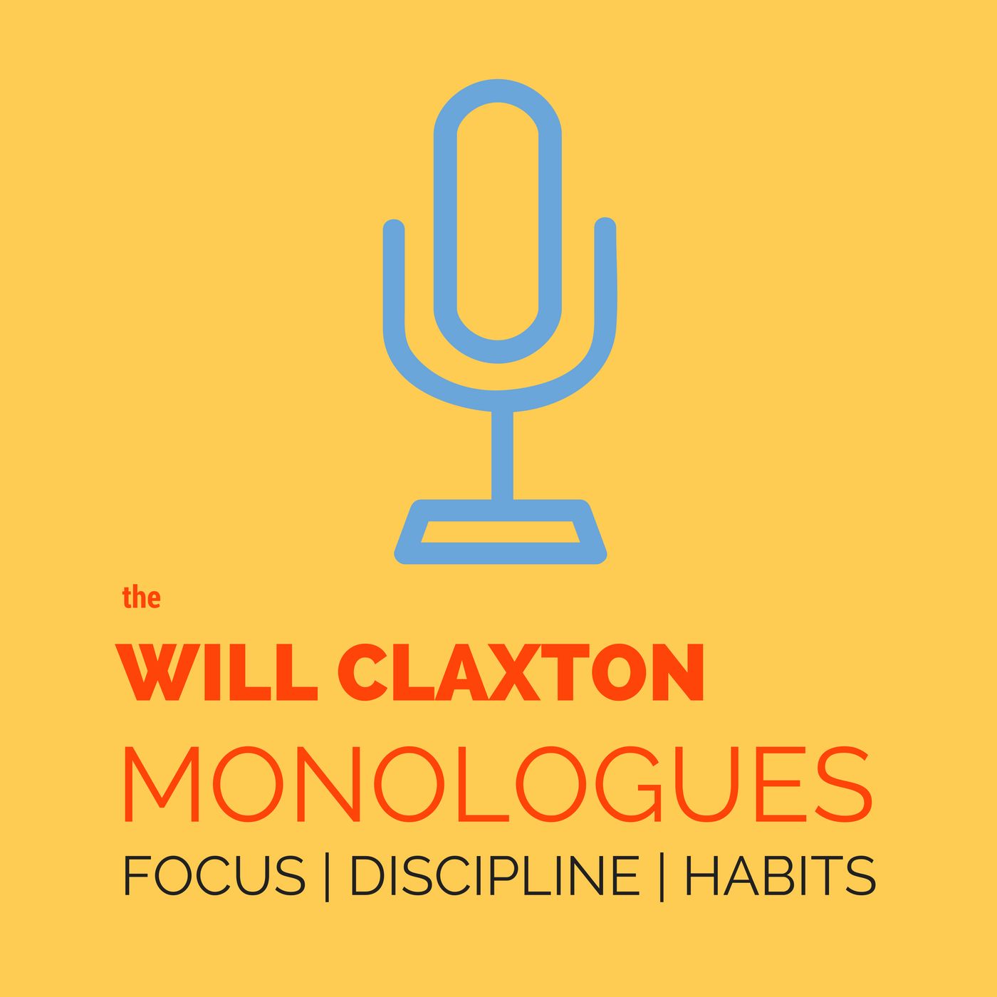 WCM 0056: Still working?