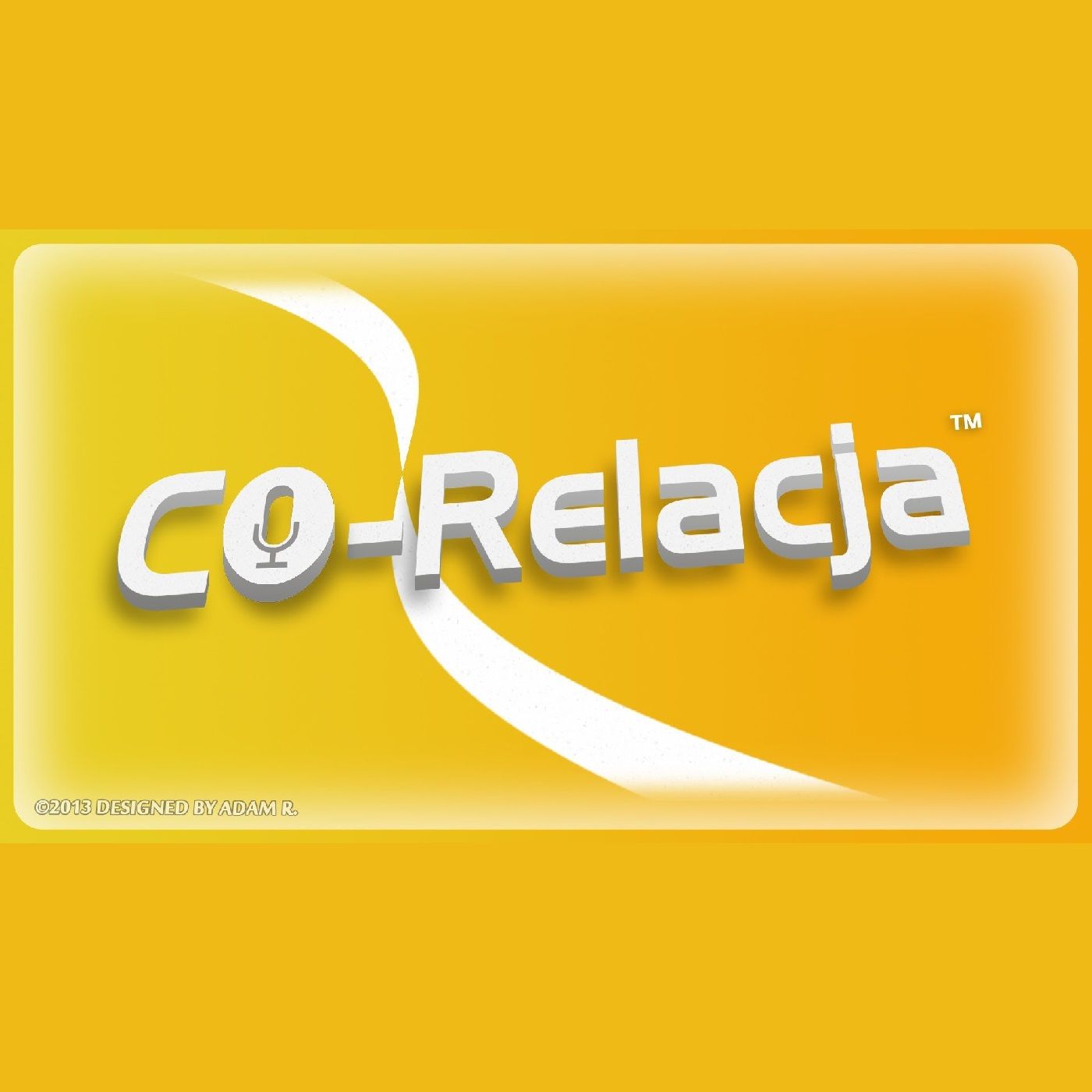 Co-Relacja #41 - Końcówka roku