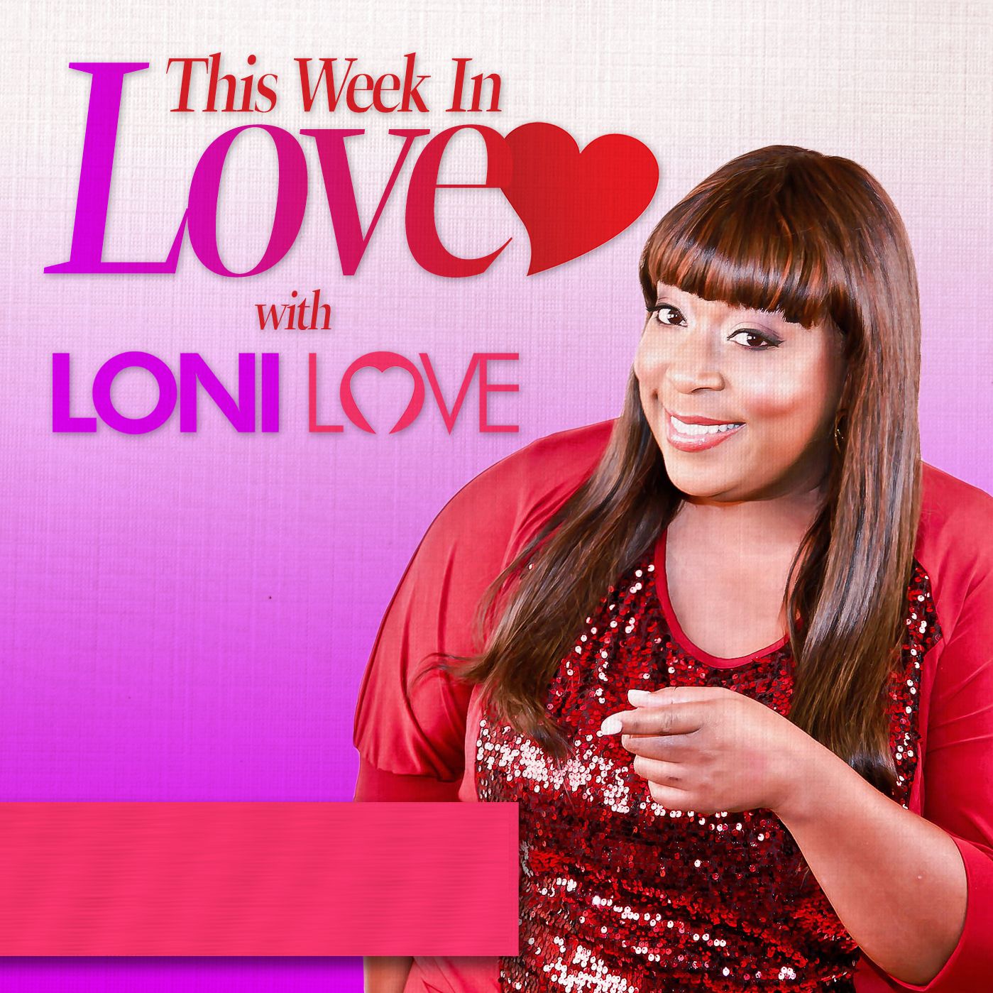 #51: Finances in a Relationship