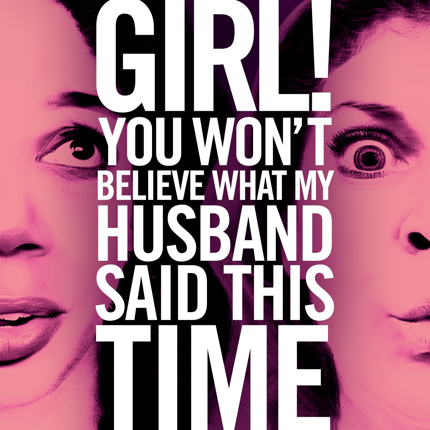 Ep 11 It's All Your Fault! How not to accept responsibility