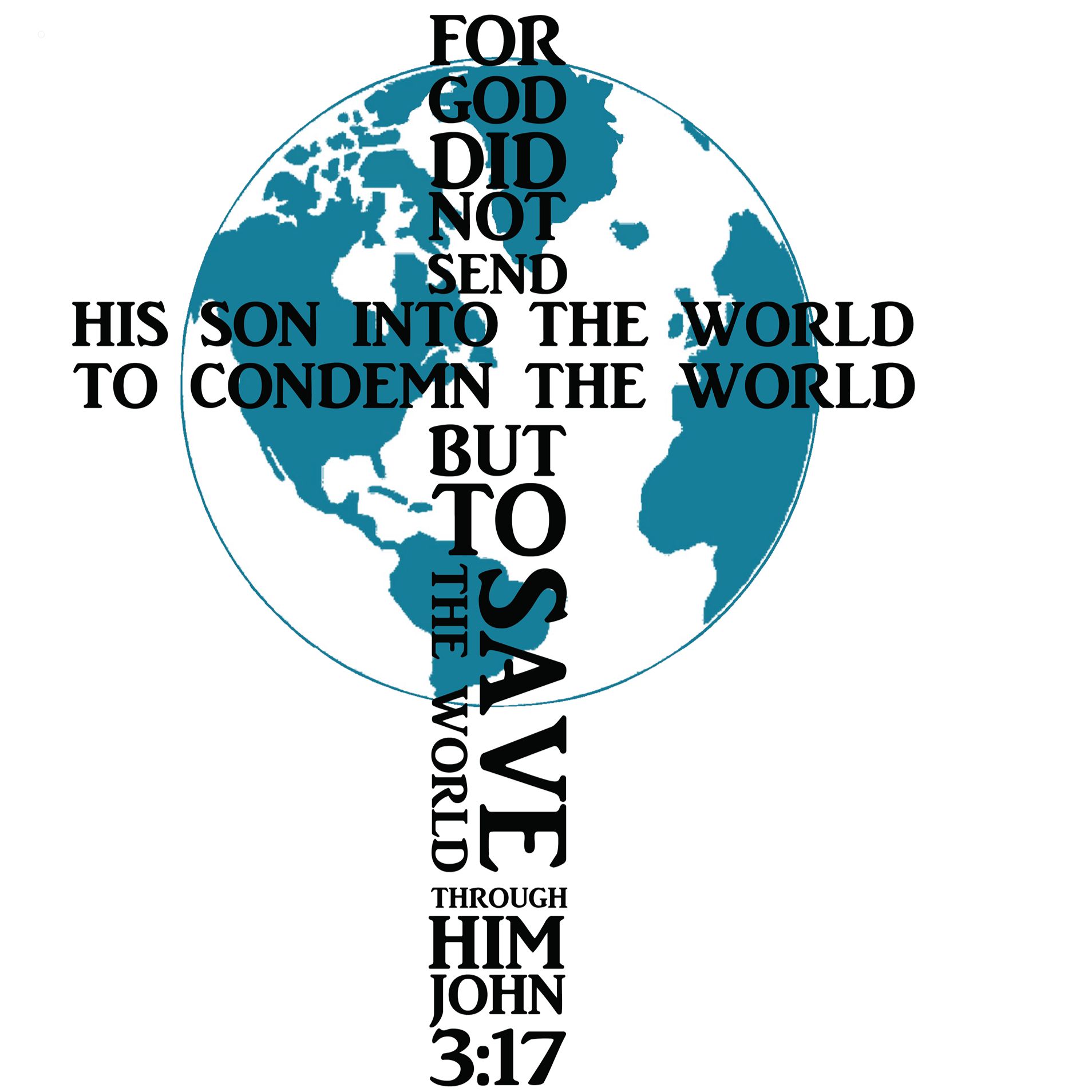 01/01/2017. Церковь "Благовестие", Des Moines, WA