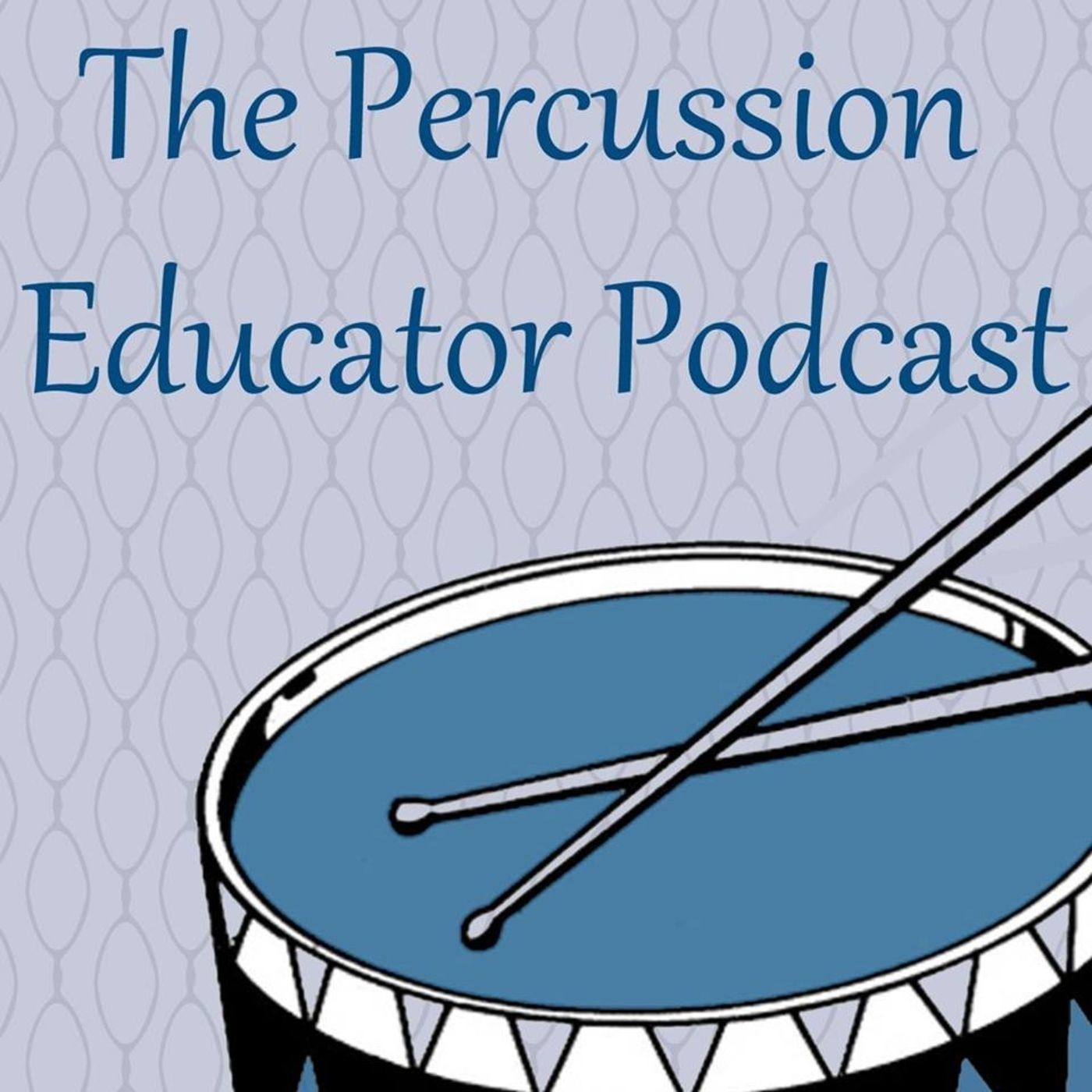Episode 2 Drum Corps