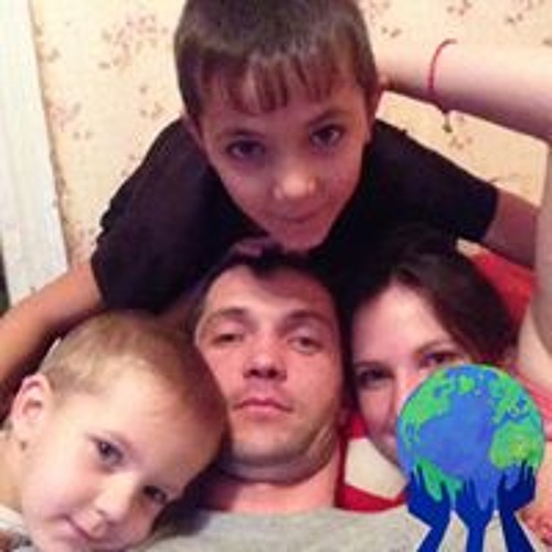 Слышь ты чё такая дерзкая а скачать mp3 тимати