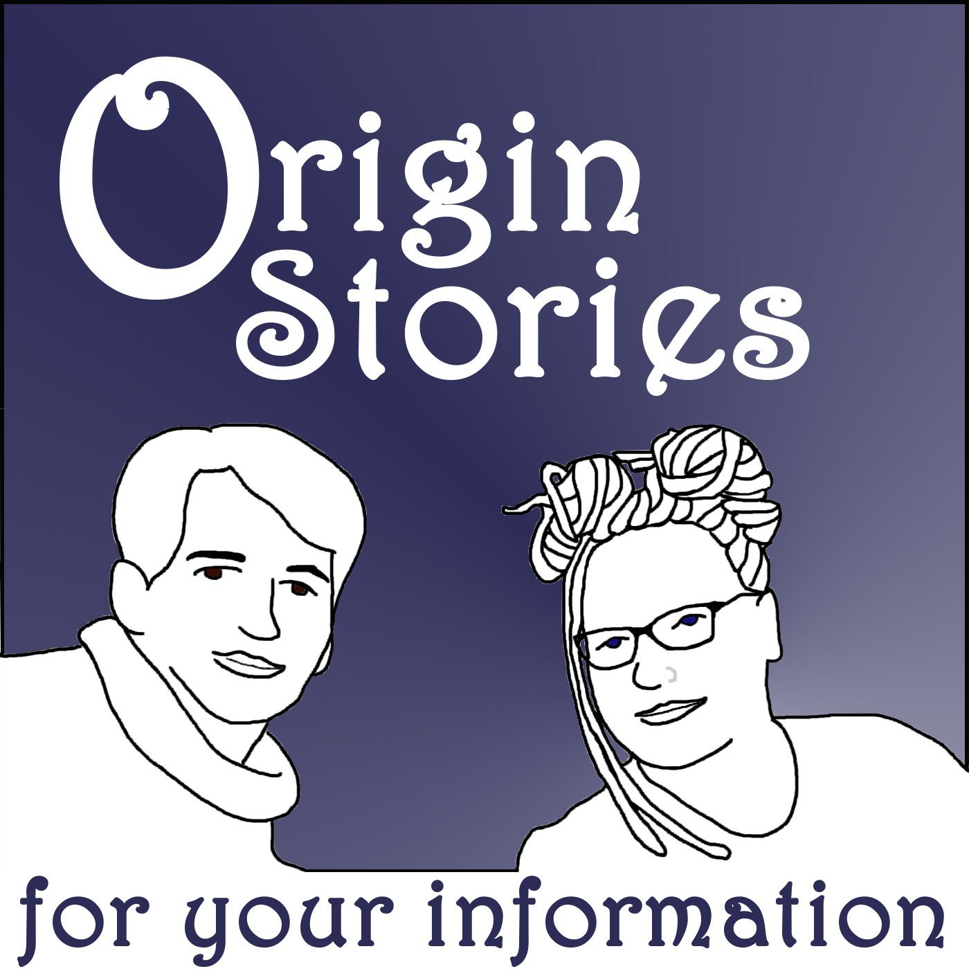 Episode 129 - Tipping