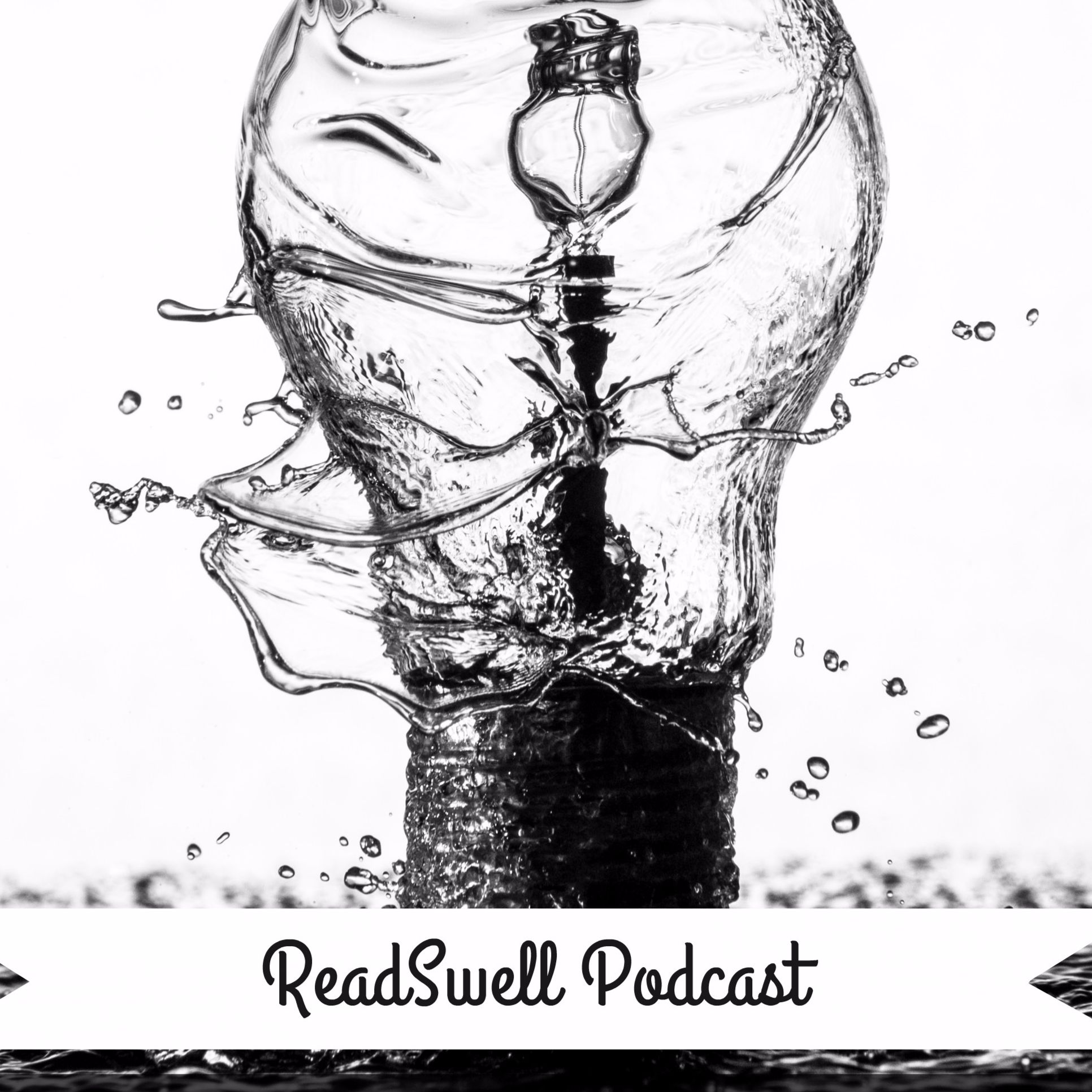 Episode 6 Ch 11-12