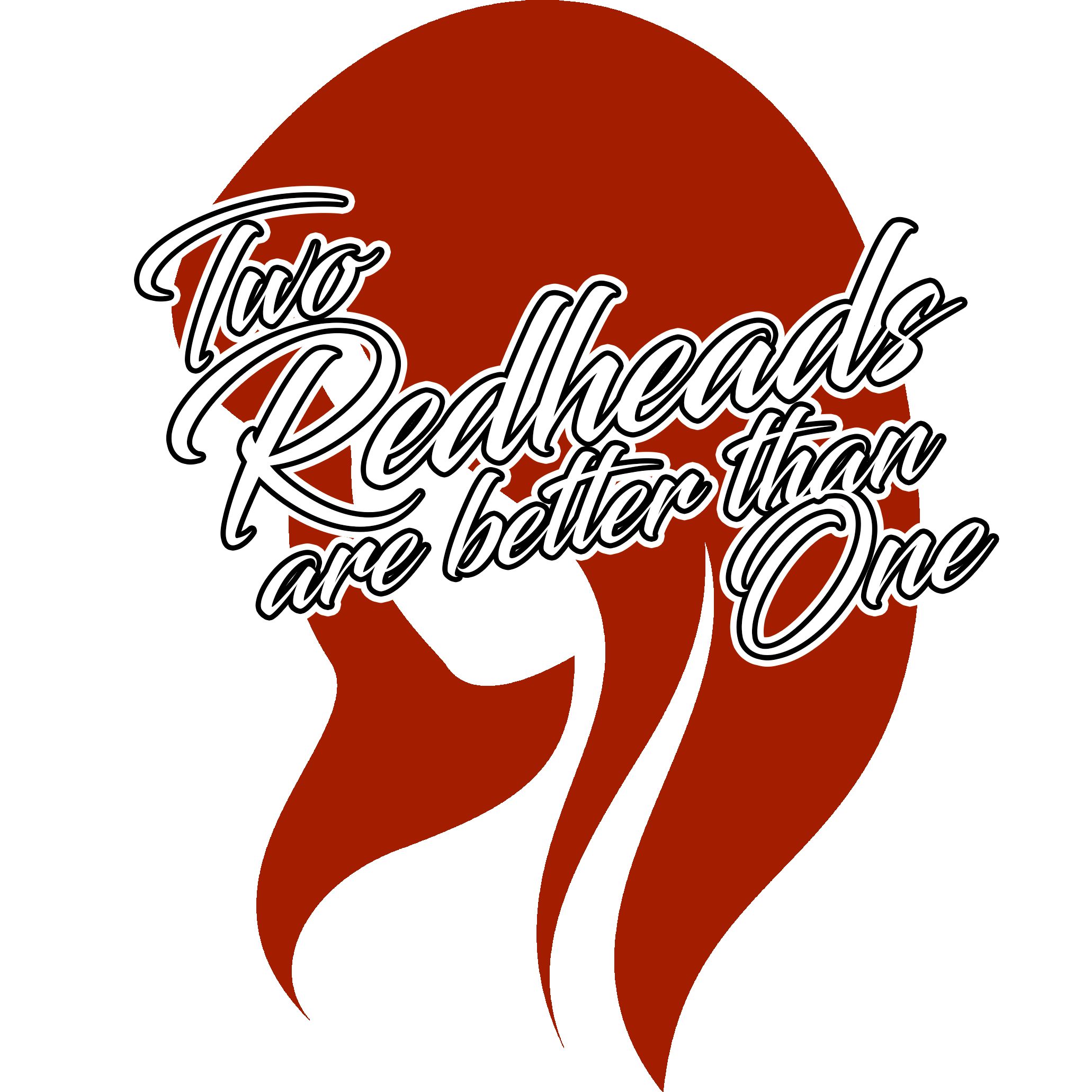 2 Redheads Episode Three