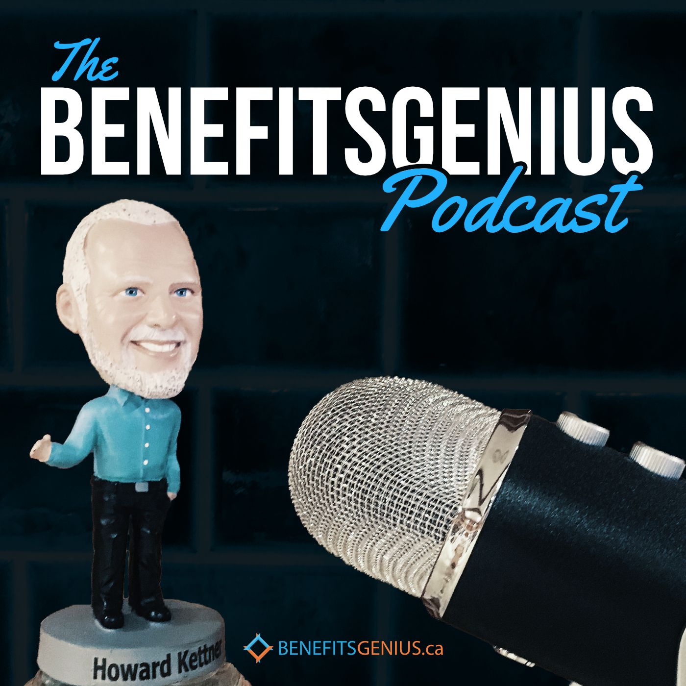 #53 - Paul Wheeler - What’s Working; What’s Not Working For Your Audience